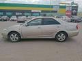 Toyota Camry 2004 годаүшін3 700 000 тг. в Уральск – фото 4