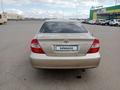 Toyota Camry 2004 годаүшін3 700 000 тг. в Уральск – фото 6