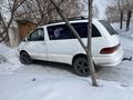 Toyota Previa 1995 года за 1 500 000 тг. в Астана – фото 6