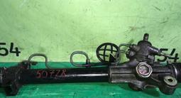 Рулевая рейка на тойота.Toyota за 35 000 тг. в Алматы – фото 2