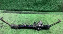 Рулевая рейка на тойота.Toyota за 35 000 тг. в Алматы – фото 4
