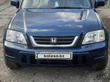 Honda CR-V 1998 годаүшін3 500 000 тг. в Караганда – фото 3