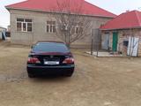 Lexus ES 300 2002 годаүшін5 500 000 тг. в Актау – фото 3