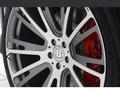 BRABUS MONOBLOCK R PLATINUM EDITIONүшін555 000 тг. в Алматы – фото 2