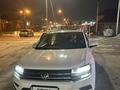 Volkswagen Tiguan 2019 года за 8 500 000 тг. в Алматы – фото 2