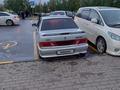 ВАЗ (Lada) 2115 2004 годаfor1 050 000 тг. в Астана – фото 3