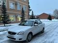 ВАЗ (Lada) Priora 2170 2015 годаfor3 800 000 тг. в Караганда – фото 12