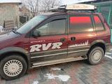 Mitsubishi RVR 1993 года за 1 200 000 тг. в Алматы