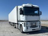 Renault  Magnum 2009 годаүшін31 000 000 тг. в Тараз – фото 2