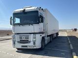 Renault  Magnum 2009 годаүшін31 000 000 тг. в Тараз