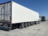 Renault  Magnum 2009 годаүшін31 000 000 тг. в Тараз – фото 3