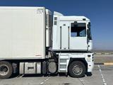 Renault  Magnum 2009 годаүшін31 000 000 тг. в Тараз – фото 5