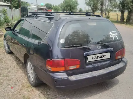 Toyota Scepter 1996 года за 1 600 000 тг. в Алматы – фото 3