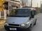 Ford Transit 2005 года за 5 600 000 тг. в Алматы
