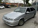 ВАЗ (Lada) 2114 2012 годаfor1 450 000 тг. в Караганда – фото 5