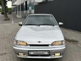 ВАЗ (Lada) 2114 2012 годаfor1 450 000 тг. в Караганда – фото 3