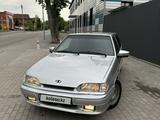 ВАЗ (Lada) 2114 2012 годаfor1 450 000 тг. в Караганда