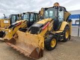 Caterpillar  428C 2024 года за 46 900 000 тг. в Алматы