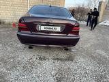 Mercedes-Benz S 320 2002 года за 5 000 000 тг. в Шымкент – фото 3