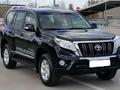 Авторазбор Toyota Land Cruiser 100, 200, Land Cruiser Prado 120, 150 в Алматы – фото 4