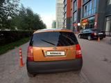 Kia Picanto 2006 года за 3 200 000 тг. в Астана – фото 5