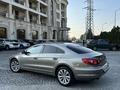 Volkswagen Passat CC 2011 года за 6 500 000 тг. в Алматы – фото 6