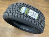 265/55r20 Ikon Autograph Ice 10 SUV (Nokian)үшін142 000 тг. в Астана