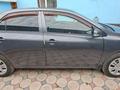 Toyota Corolla 2011 годаfor6 800 000 тг. в Алматы – фото 12