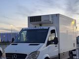 Mercedes-Benz Sprinter 2008 года за 13 000 000 тг. в Алматы