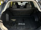 Toyota RAV4 2021 годаүшін14 000 000 тг. в Актобе – фото 5