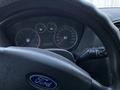 Ford Focus 2006 года за 1 500 000 тг. в Караганда – фото 26