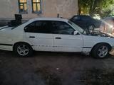 BMW 520 1993 годаүшін1 000 000 тг. в Жезказган