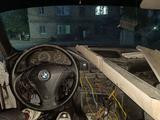 BMW 520 1993 годаүшін1 000 000 тг. в Жезказган – фото 2