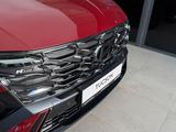 Hyundai Tucson 2025 года за 14 990 000 тг. в Жезказган – фото 2