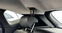 Hyundai Tucson Comfort AT 2WD 2024 года за 12 594 800 тг. в Жезказган – фото 5