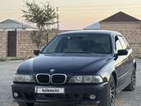 BMW 528 1997 года за 2 200 000 тг. в Жанаозен