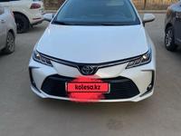 Toyota Corolla 2019 годаүшін8 999 999 тг. в Павлодар