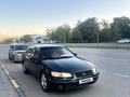 Toyota Camry 1998 годаүшін3 900 000 тг. в Семей – фото 2