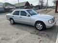 Mercedes-Benz E 220 1993 годаfor1 500 000 тг. в Тараз – фото 8