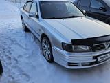 Nissan Maxima 1997 годаfor2 500 000 тг. в Петропавловск