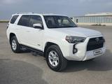Toyota 4Runner 2013 года за 14 000 000 тг. в Актау