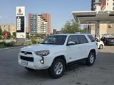 Toyota 4Runner 2013 года за 14 000 000 тг. в Актау – фото 4