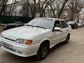 ВАЗ (Lada) 2115 2010 годаfor1 700 000 тг. в Кокшетау – фото 2