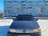 Volkswagen Passat 1991 года за 1 100 000 тг. в Павлодар