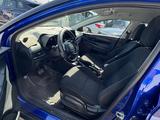 Hyundai Bayon 2023 года за 8 500 000 тг. в Каскелен – фото 4
