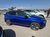 Hyundai Bayon 2023 года за 8 500 000 тг. в Каскелен – фото 3