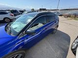 Hyundai Bayon 2023 года за 8 500 000 тг. в Каскелен – фото 5