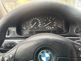 BMW 525 2002 года за 4 777 777 тг. в Актау – фото 3
