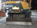 Hyundai  R140W 2014 годаfor26 000 000 тг. в Тараз – фото 6