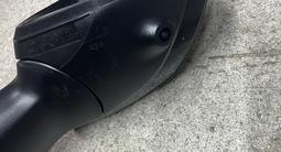 Зеркало на Kia sportage за 75 000 тг. в Алматы – фото 2
